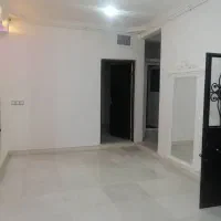 اجاره یک منزل ویلایی نوساز در خیابان فردوسی38|اجارهٔ خانه و ویلا|زابل, |دیوار