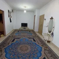 آپارتمان میدان گلها طبقه دوم ۶۵متری در مامونیه