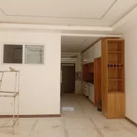 یک واحد همکف مناسب برای دونفر