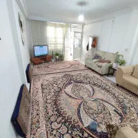 فروش ویلایی به مساحت 95 متر مربع در طبرسی شمالی 12|فروش خانه و ویلا|مشهد, نظام دوست|دیوار