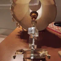 سبد گیره لباس/کاور وسایل آشپزخانه/آباژور