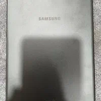 تبلت t295سامسونگ