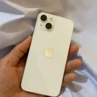 ایفون ۱۳ نرمال