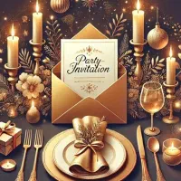 جشن و دورهمی خانوداگی نیمه شعبان