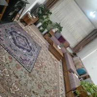 فروش مسکن مهر