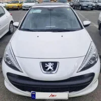 ۲۰۷پانا فول ارتقا یافته رینگ فولادی.روکش چرم