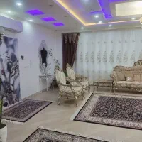 ویلایی-شهرک-شهرداری-دانش-ظفر-پرواز