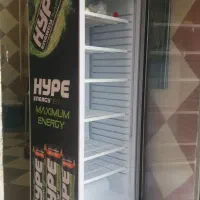 یخچال ایستاده|فروشگاه و مغازه|بروجرد, |دیوار