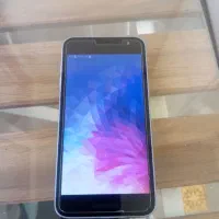 گوشی سامسونگ اصل ولی کارکرده سالم سالم