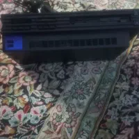 پلی ستیشن ۲