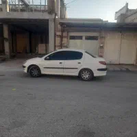 206SD فرانسوی