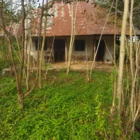 600متر-خانه-محوطه-کلنگی-35متر-بر-کوچه-سند-منگوله