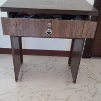 میز تحریر