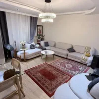۶۰متر /فول امکانات/تکواحدی/اروپایی/بریانک