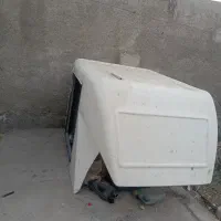 حراج اتاق پراید وانت