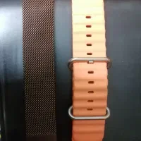 دسته ساعت هوشمند