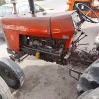 فرگوسن ۶۷|خودرو سنگین|اردبیل, |دیوار