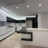 ۱۴۱ متر نوساز /۳ خواب/ مستوفی / ۲ پارکینگ|فروش آپارتمان|تهران, یوسفآباد|دیوار