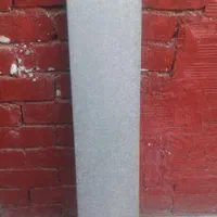 طبقه فلزی محکم و زخیم