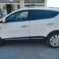 جک s5 ۹۵|خودرو سواری و وانت|اشکذر, |دیوار