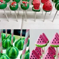 دسر یلدا|خوردنی و آشامیدنی|تبریز, |دیوار