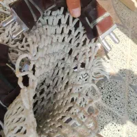 میز بیلیارد ایت بال|تجهیزات ورزشی|دهدشت, |دیوار