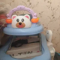 کریر و رولولک