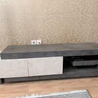 میز تلوزیون TV