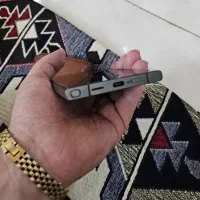 s24 ultra|موبایل|همدان, |دیوار