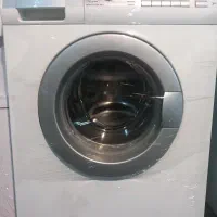لباسشویی AGE
