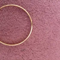 ۱۰ گرم طلای نونو|جواهرات|همدان, |دیوار