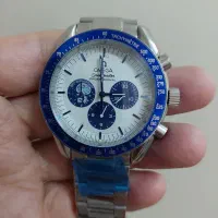 ساعت امگا اسپیدمستر پروفشنال|ساعت|اهواز, کوی پیروزی|دیوار