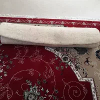 نمد|گلیم، جاجیم، گبه|ایلام, |دیوار