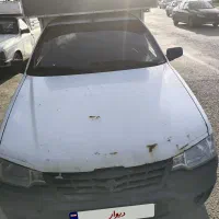 اریسان مدل 94 آریسان