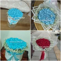 هدیه|گل مصنوعی|کرمانشاه, |دیوار