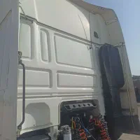 داف|خودرو سنگین|تربت‌حیدریه, میدان مرکزی|دیوار
