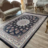 روفرشی کشدار مخمل وفرشینه