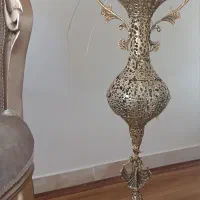 وسایل برنزی وبرنجی