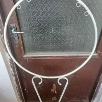 پایه سفر هفت سین