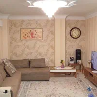 ۶۹ متر / آپارتمان/ سنددار