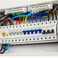 برقکار .تعمیرات برق خانگی صنعتی هوشمند.کولراسپیلت|خدمات پیشه و مهارت|اهواز, زیتون کارمندی|دیوار