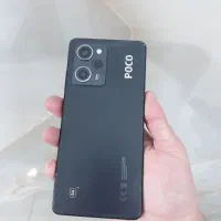 poco x5 pro|موبایل|ماکو, |دیوار
