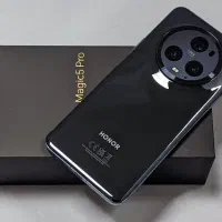 HONOR Magic 5 pro