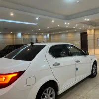 دنا اتومات آپشنال ۱۴۰۴