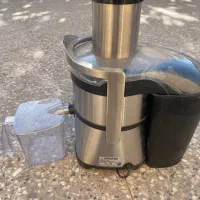 ماکروفر، همزن ،آبمیوه گیر و غیره|سایر لوازم برقی|زرند, |دیوار