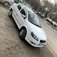 خودرو|خودرو سواری و وانت|کرمانشاه, |دیوار