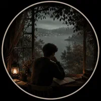 متن اختصاصی