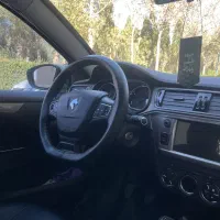 تارا v1 plus سفید تک برگ سند|خودرو سواری و وانت|اراک, |دیوار