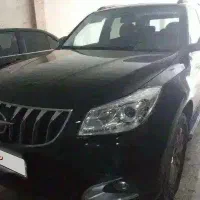 هایما  s7پرو