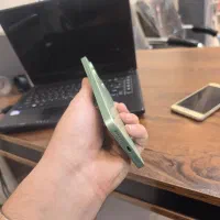 نوت ۱۳ نرمال حافظه ۲۵۶ رم ۸ موبایل شاهان|موبایل|مشهد, سید رضی|دیوار